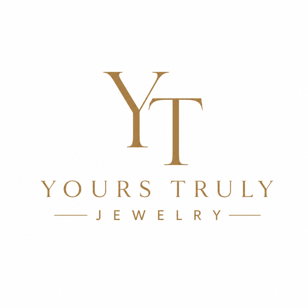 My Store