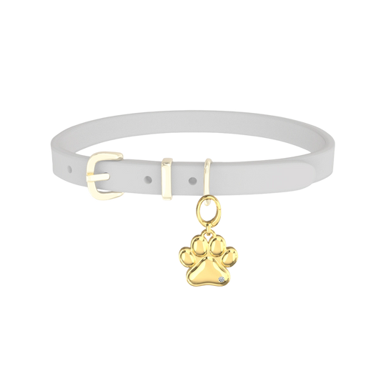 Pet Charms SP001