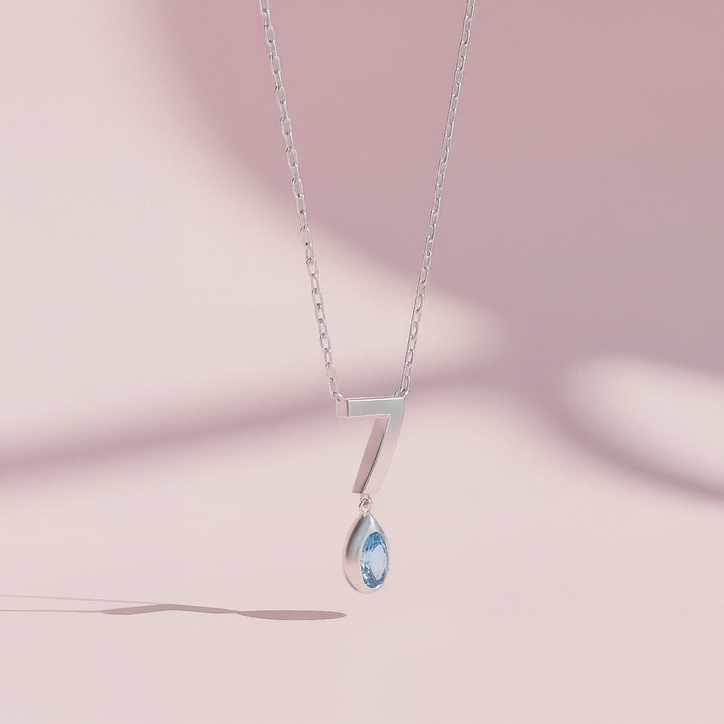 CodeMe 7 – Aquamarine Edition