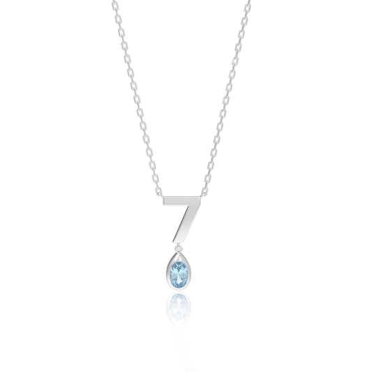 CodeMe 7 – Aquamarine Edition